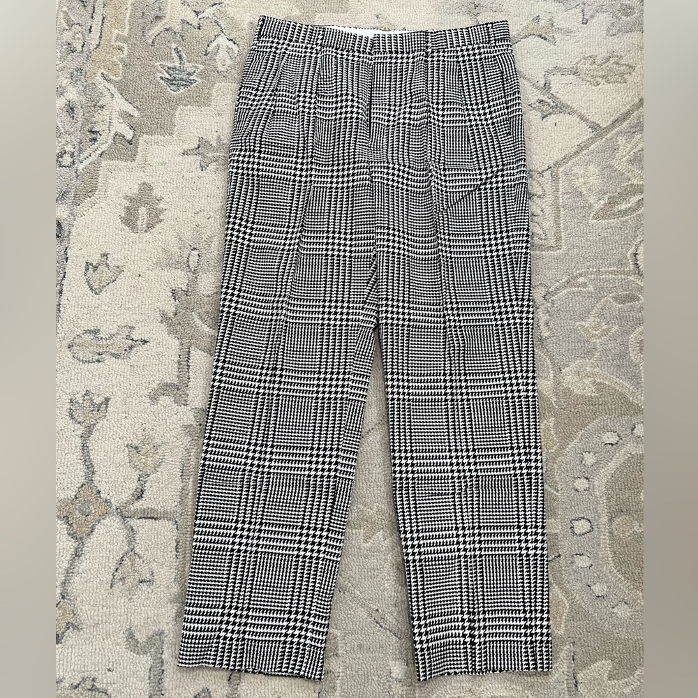 Ralph Lauren Purple Label Men’s Pants Size 36x34